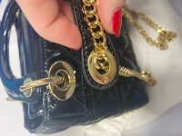Mini Dior 13.jpg