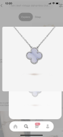 B7D5B91B-E212-4C1C-853D-7F518CD5159D.png B7D5B91B-E212-4C1C-853D-7F518CD5159D.png