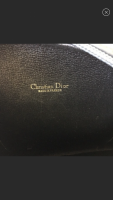 8067702B-35DE-4B0D-A3DF-501969160614.png