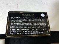 DA0D6042-249E-4D7A-BD5A-8C14EEA8F441.jpeg