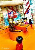 F97A6ED3-B293-4E71-A544-E4D8133EE0B7.jpeg