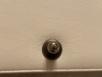 DAC38C8B-FADD-49EE-B0B9-26236F125DDD.jpeg