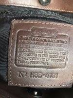 nerflot1 fake coach H8B-4181 creed.jpg