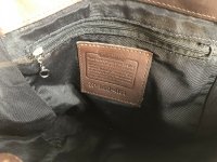 nerflot1 fake coach H8B-4181 creed 2.jpg