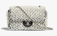 bag.JPG