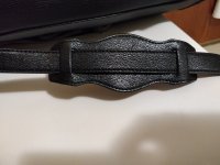 IMG_20200708_201825.jpg