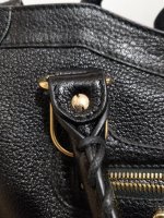 IMG_20200708_201637.jpg