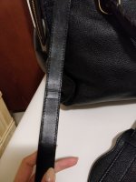 IMG_20200708_201829.jpg