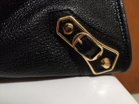 IMG_20200708_201619.jpg
