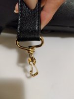 IMG_20200708_201811.jpg