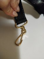 IMG_20200708_201817.jpg