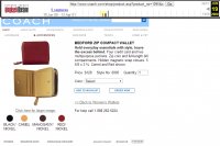 6995_BEDFORD ZIP COMPACT WALLET-june2000-WB.jpg