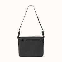 cityslide-shoulder-bag--078260CB89-front-1-300-0-1700-1700-q99_b.jpg