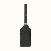 cityslide-shoulder-bag--078260CB89-side-2-300-0-1700-1700-q99_b.jpg