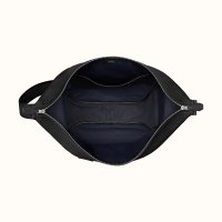 cityslide-shoulder-bag--078260CB89-above-3-300-0-1700-1700-q99_b.jpg