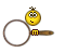 magnifyingglass.gif
