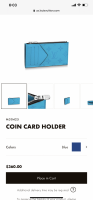 7C4BE2F5-7309-4DBF-A2F6-9D63F795F3A8.png