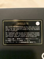 B6F210D0-15F1-4AD0-B73A-EE8050778DEA.jpeg