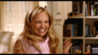 1594249862766.gif