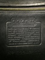 IMG_20200708_171236.jpg
