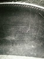 IMG_20200708_164016.jpg
