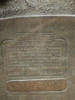 IMG_20200708_164301.jpg