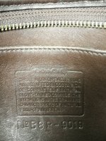 IMG_20200708_171427.jpg