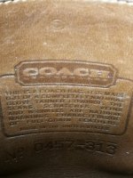 IMG_20200708_171304.jpg