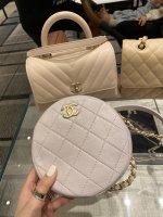 677DB21B-2107-4947-BCFE-5FA088356101.jpeg