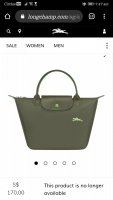 Screenshot_20200709_074740_com.android.chrome.jpg
