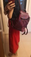 IMG_20200709_080444.jpg