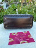 authentic_christian_dior_lady__1593926897_c5c9c4f8_progressive.jpg