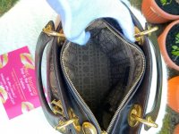 authentic_christian_dior_lady__1593926898_c83490b4_progressive.jpg