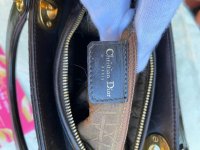 authentic_christian_dior_lady__1593926898_de826564_progressive.jpg