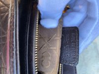authentic_christian_dior_lady__1593926898_e8f095e3_progressive.jpg