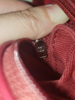 20200708_174050.jpg