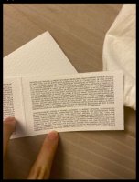 1703CE90-3AF2-4868-87D8-BA2505B0610C.jpeg