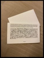 E47E1D45-6279-47F9-AF3D-DBE2EC737441.jpeg