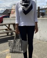 922F79BF-6D55-4094-8A93-7A6EFE75C6B3.jpeg