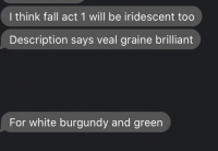 Screen Shot 2020-07-08 at 8.16.18 PM.png