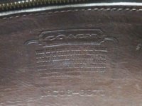 brandearauction fake coach COS-9870 creed.jpg