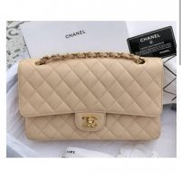 chanel_medium_classic_flap_caviar_beige_with_gold_hardware_1556356708_fc42bdfe_progressive.jpg chanel_medium_classic_flap_caviar_beige_with_gold_hardware_1556356708_fc42bdfe_progressive.jpg