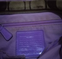 IMG_20200709_150853.jpg
