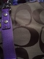 IMG_20200709_150625.jpg