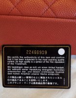 C1DA549B-3808-4321-897A-6C4C18F0A276.jpeg