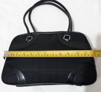 saleprada_vintage_nylon_1593427886_0a7ce01c_progressive.jpg