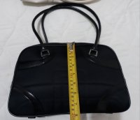 saleprada_vintage_nylon_1593428290_13de5b06_progressive.jpg