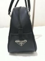 prada_vintage_nylon_1592162014_abcd911c_progressive.jpg
