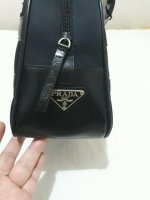 prada_vintage_nylon_1592162014_c58cc0de_progressive.jpg
