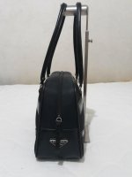 prada_vintage_nylon_1592162014_92f34e0a_progressive.jpg